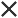 �ݱ�